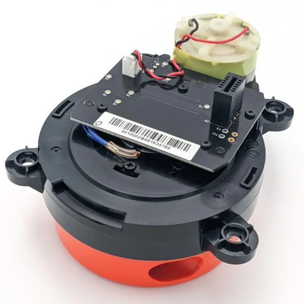 LDS02RR LiDAR Distance Sensor