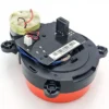 LDS02RR LiDAR Distance Sensor