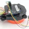 LDS02RR LiDAR Distance Sensor