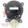 LDS02RR LiDAR Distance Sensor