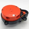 LDS02RR LiDAR Distance Sensor