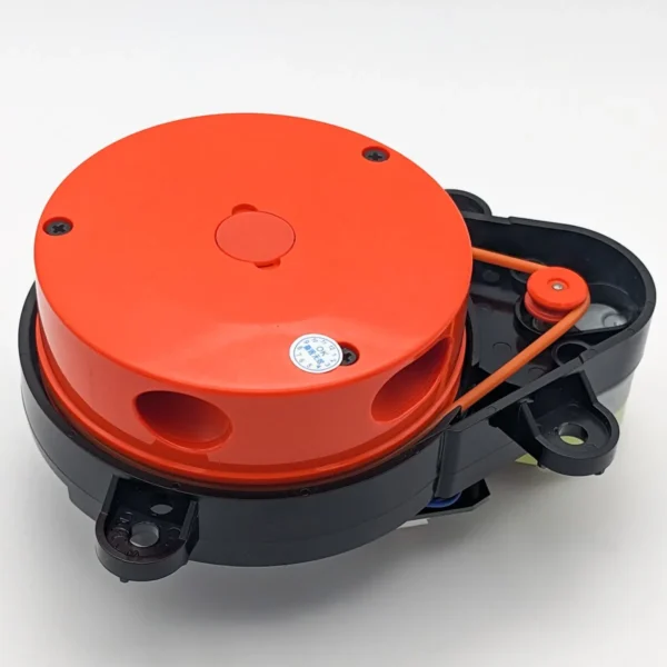 LDS02RR LiDAR Distance Sensor