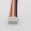 Breakout Cable for 3irobotix Delta-2A, 2B, 2G