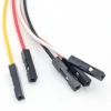 Breakout Cable for 3irobotix Delta-2A, 2B, 2G