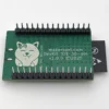 ESP32E 30-pin Development Board