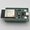 ESP32E 30-pin Development Board