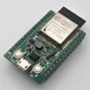 ESP32E 30-pin Development Board