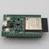 ESP32E 30-pin Development Board