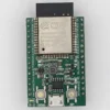 ESP32E 30-pin Development Board