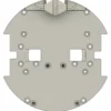 120mm Robot Body