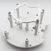 120mm Robot Body