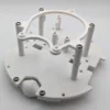 120mm Robot Body