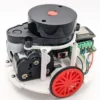 Arduino/ROS2 Self-Driving Robot 120mm Build Pack