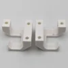 N20 Motor Precision Clamps