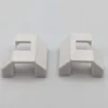 N20 Motor Precision Clamps