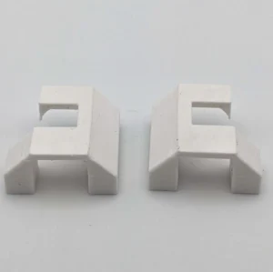 N20 Motor Precision Clamps