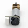 N20 Encoder Motor 12V 200RPM