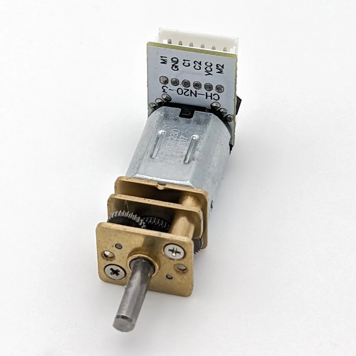 handyhalterung fahrrad samsung a51 Halterung passend für Galaxy A07 A17 A37 A57 A56 A36 A26 A16 A06 A55 Category:Fahrräder 12 Zoll bis 18 Zoll_1 Neurodermitis Kinder Handschuhe (Größe):XS/S (Gr.5-6) Women's Armored Motorcycle Gear