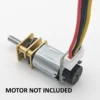 Breakout Cable for N20 Encoder Motors