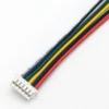 Breakout Cable for N20 Encoder Motors