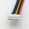 Breakout Cable for N20 Encoder Motors
