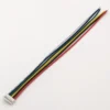 Breakout Cable for N20 Encoder Motors