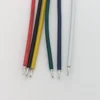 Breakout Cable for N20 Encoder Motors