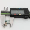 Adapter v0.4 for LDS02RR LiDAR