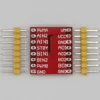 TB6612FNG Motor Driver Breakout Board