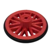 43mm Wheel for N20 Motor