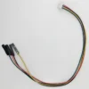 Breakout Cable for YDLIDAR X2, X2L, X3, X3 PRO, SCL
