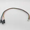 Breakout Cable for YDLIDAR X2, X2L, X3, X3 PRO, SCL