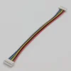 Board Cable for N20 Encoder Motors