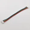 Board Cable for N20 Encoder Motors