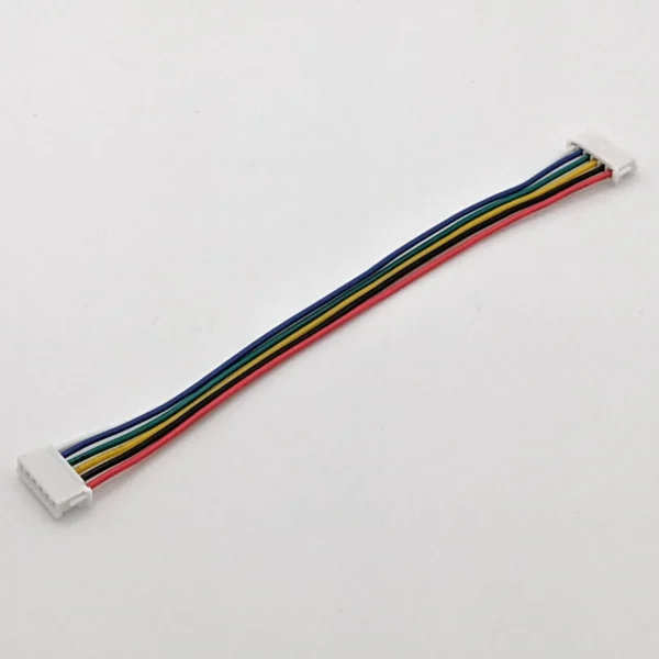Board Cable for N20 Encoder Motors