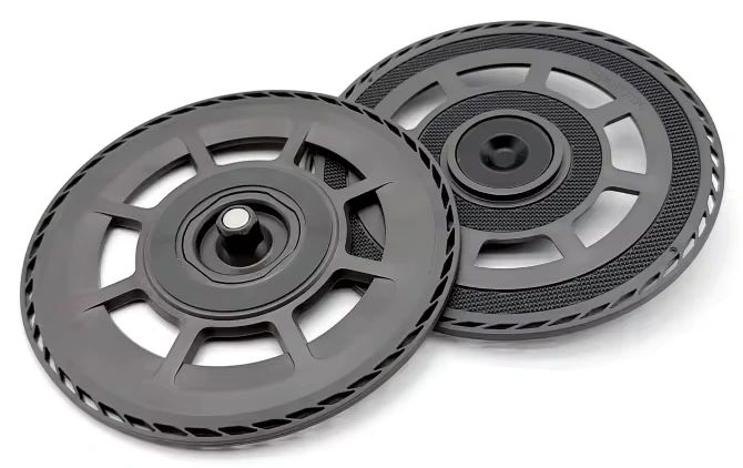 Dreame MopExtend Mop Disks