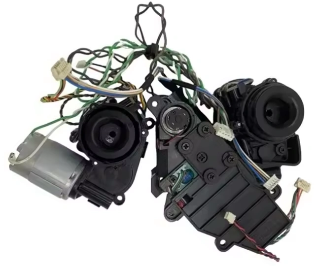 Dreame MopExtend Mop Motor Assembly