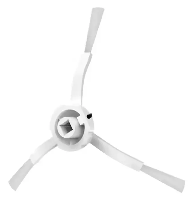 Dreame Side Brush with 3 Straight Arms