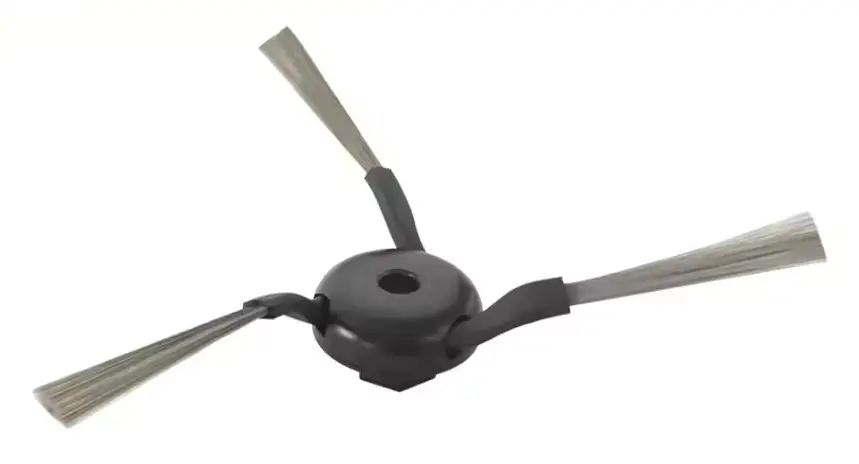 Dreame Side Brush with 3 Angled Arms
