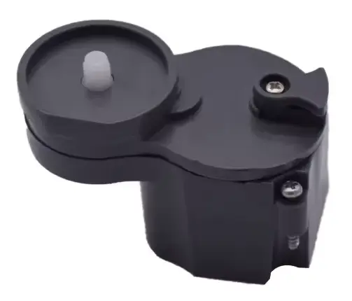 iRobot Roomba Side Brush Assembly Without Brush