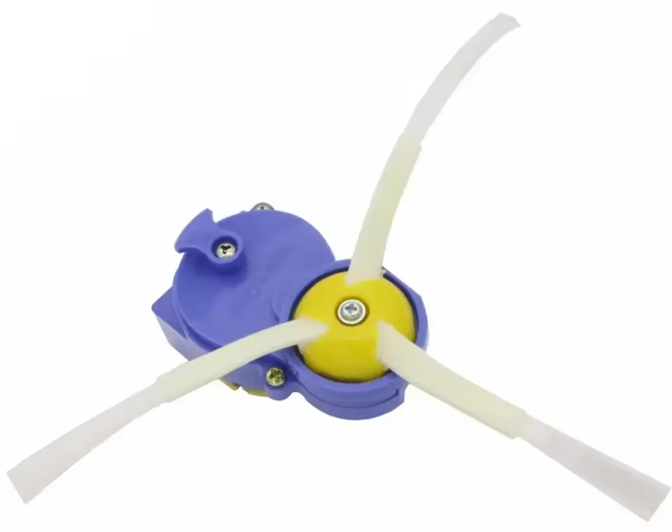 iRobot Roomba Side Brush Assembly With Brush
