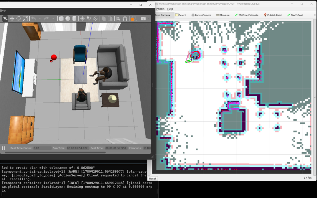 Learn Robotics — Maker's Pet Tutorials & Video Course