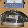 Proscenic M6 Pro in-box accessories