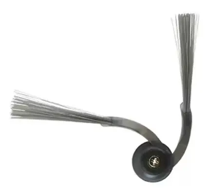 Roborock 2-Arm Curved Side Brush