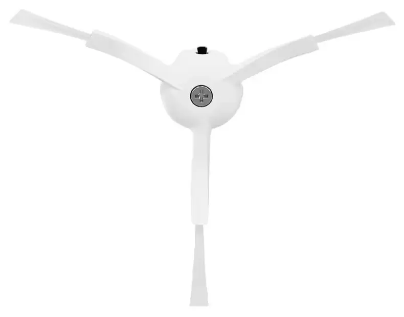 Roborock 3-Arm Side Brush