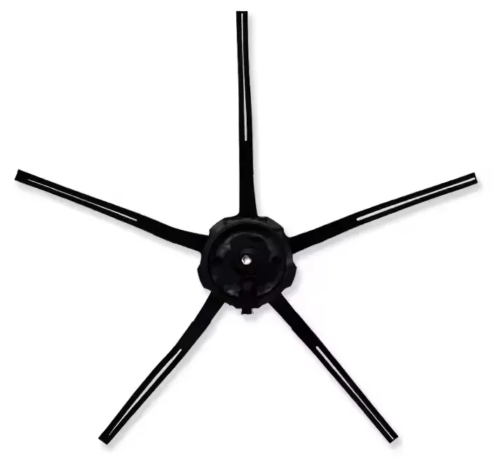 Roborock 5-Arm Side Brush