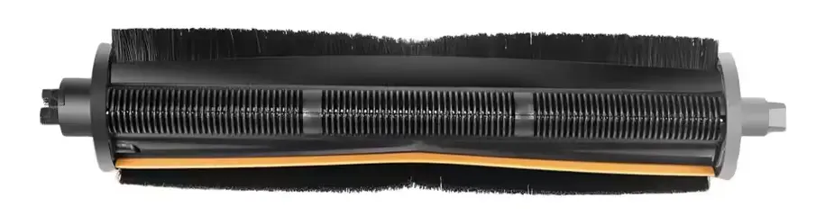 Dreame tricut anti-tangle hair-cutting main brush