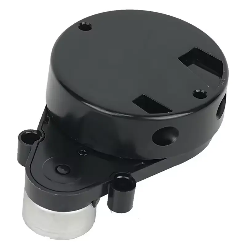 Dreame X10/S10 LiDAR, board WPFTCB-V1.0.1