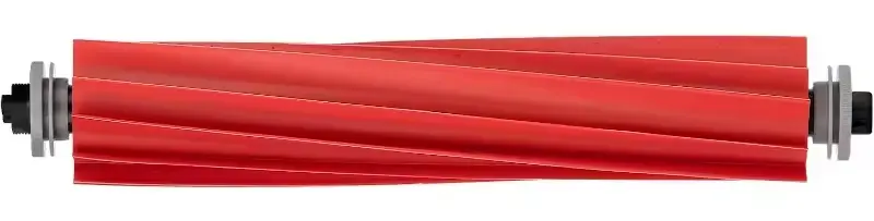 Roborock S7 main brush — single rubber roller